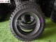 Lốp xe nâng 825-20 Nexen All Pro